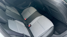 Renault Clio 1.6 E-TECH full hybrid 145 Techno 5dr Auto Hybrid Hatchback